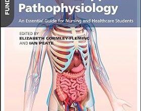 free-pdf-download-Fundamentals of Children’s Applied Pathophysiology: An Essential Guide for Nursing and Healthcare Students 1st Edition