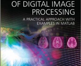 free-pdf-download-Fundamentals of Digital Image Processing: A Practical Approach with Examples in Matlab 1st Edition