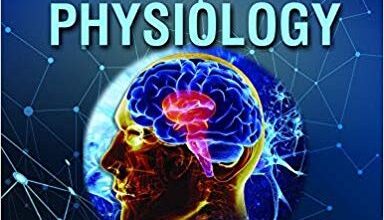 free-pdf-download-Fundamentals of Medical Physiology