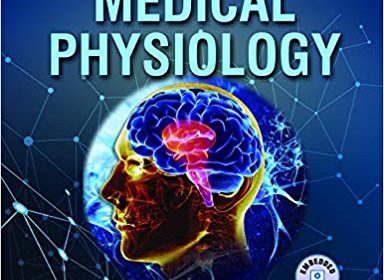 free-pdf-download-Fundamentals of Medical Physiology