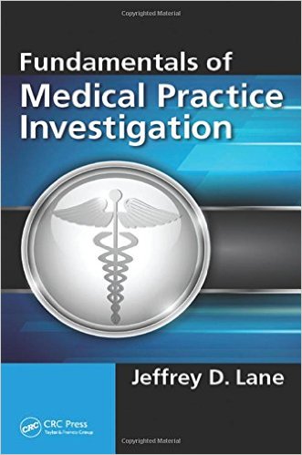 free-pdf-download-Fundamentals of Medical Practice Investigation 1st Edition