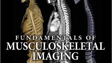 free-pdf-download-Fundamentals of Musculoskeletal Imaging (Contemporary Perspectives in Rehabilitation) 3rd Edition