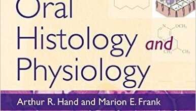 free-pdf-download-Fundamentals of Oral Histology and Physiology