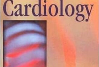 free-pdf-download-Fundamentals of Pediatric Cardiology 1st Edition