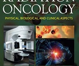 free-pdf-download-Fundamentals of Radiation Oncology 3rd Edition