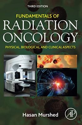 free-pdf-download-Fundamentals of Radiation Oncology 3rd Edition