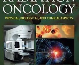 free-pdf-download-Fundamentals of Radiation Oncology: Physical