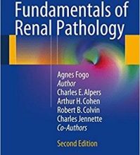 free-pdf-download-Fundamentals of Renal Pathology 2nd ed