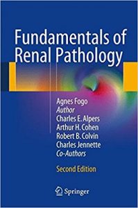 free-pdf-download-Fundamentals of Renal Pathology 2nd ed