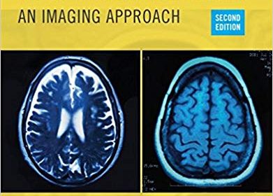 free-pdf-download-Fundamentals of Sectional Anatomy: An Imaging Approach 2nd Edition