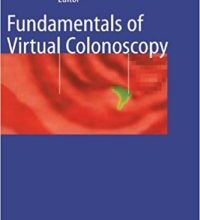 free-pdf-download-Fundamentals of Virtual Colonoscopy