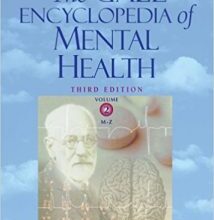 free-pdf-download-Gale Encyclopedia of Mental Health (The Gale Encyclopedia of Mental Health) 3rd Edition