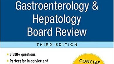 free-pdf-download-Gastroenterology and Hepatology Board Review: Pearls of Wisdom