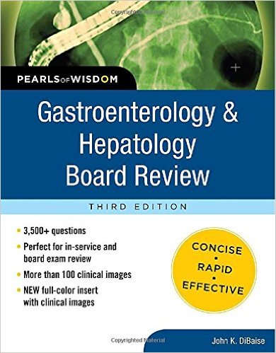 free-pdf-download-Gastroenterology and Hepatology Board Review: Pearls of Wisdom