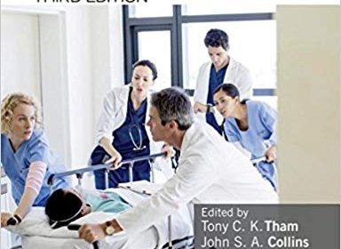 free-pdf-download-Gastrointestinal Emergencies 3rd Edition