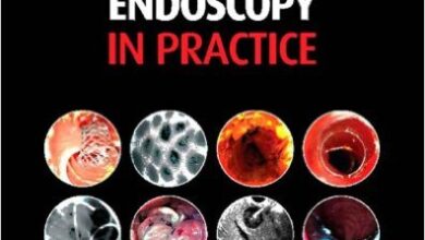 free-pdf-download-Gastrointestinal Endoscopy in Practice: Expert Consult: Online and Print