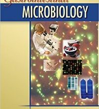 free-pdf-download-Gastrointestinal Microbiology 1st Edition