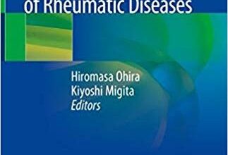 free-pdf-download-Gastrointestinal and Hepatic Manifestations of Rheumatic Diseases