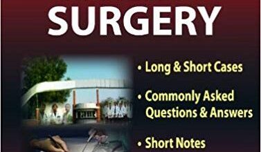 free-pdf-download-Gateway to Success in Surgery: Long and Short Cases