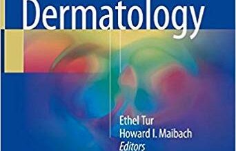 free-pdf-download-Gender and Dermatology 1st ed. 2018 Edition