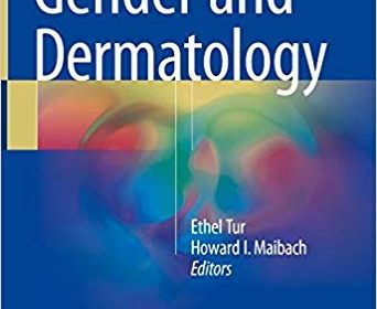 free-pdf-download-Gender and Dermatology 1st ed. 2018 Edition