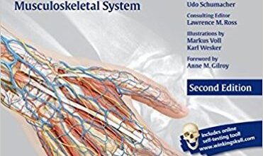 free-pdf-download-General Anatomy and Musculoskeletal System