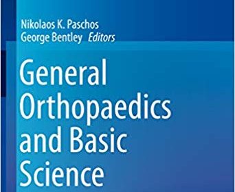 free-pdf-download-General Orthopaedics and Basic Science