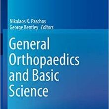 free-pdf-download-General Orthopaedics and Basic Science