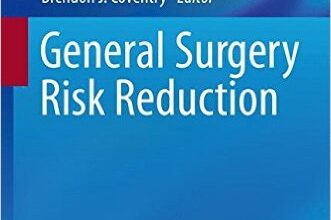 free-pdf-download-General Surgery Risk Reduction (Surgery: Complications