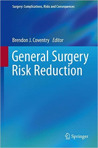 free-pdf-download-General Surgery Risk Reduction (Surgery: Complications