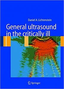 free-pdf-download-General ultrasound in the critically ill