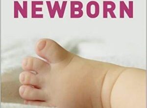 free-pdf-download-Genetic Consultations in the Newborn