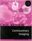 free-pdf-download-Genitourinary Imaging: Case Review