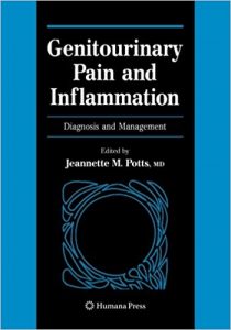 free-pdf-download-Genitourinary Pain and Inflammation:: Diagnosis and Management