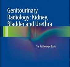 free-pdf-download-Genitourinary Radiology: Kidney