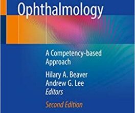 free-pdf-download-Geriatric Ophthalmology: A Competency-based Approach 2nd Edition