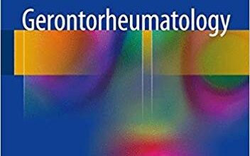 free-pdf-download-Gerontorheumatology 1st ed