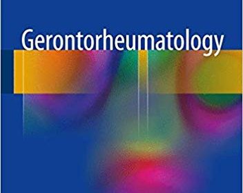 free-pdf-download-Gerontorheumatology 1st ed