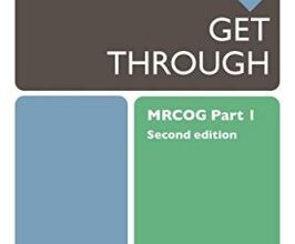 free-pdf-download-Get Through MRCOG Part 1 2nd Edition