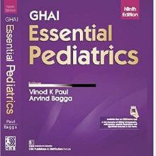 free-pdf-download-Ghai Essential Pediatrics