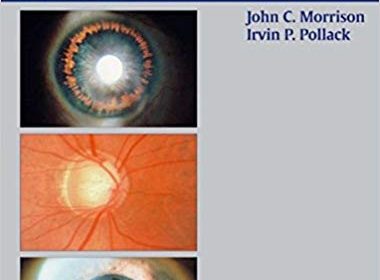 free-pdf-download-Glaucoma: Science and Practice 1st Edition