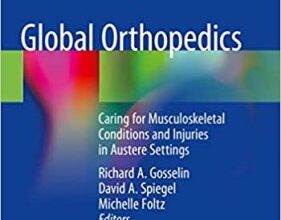 free-pdf-download-Global Orthopedics 2nd edition