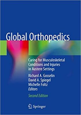 free-pdf-download-Global Orthopedics 2nd edition