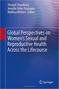 free-pdf-download-Global Perspectives on Women’s Sexual and Reproductive Health Across the Lifecourse 1st ed. 2018 Edition