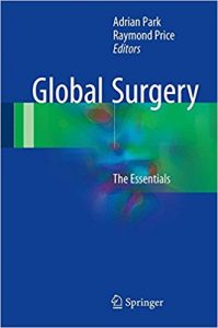 free-pdf-download-Global Surgery: The Essentials 1st ed