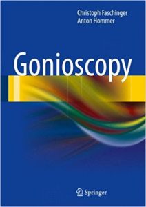 free-pdf-download-Gonioscopy