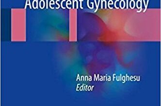 free-pdf-download-Good Practice in Pediatric and Adolescent Gynecology 1st ed