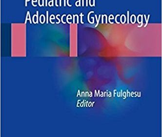 free-pdf-download-Good Practice in Pediatric and Adolescent Gynecology 1st ed