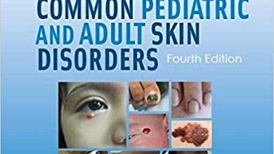 free-pdf-download-Goodheart’s Photoguide to Common Pediatric and Adult Skin Disorders Fourth Edition