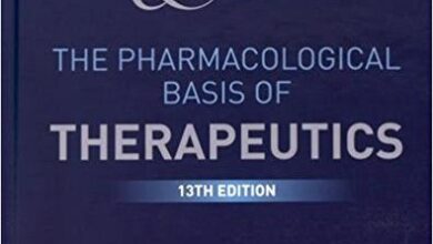 free-pdf-download-Goodman and Gilman’s The Pharmacological Basis of Therapeutics